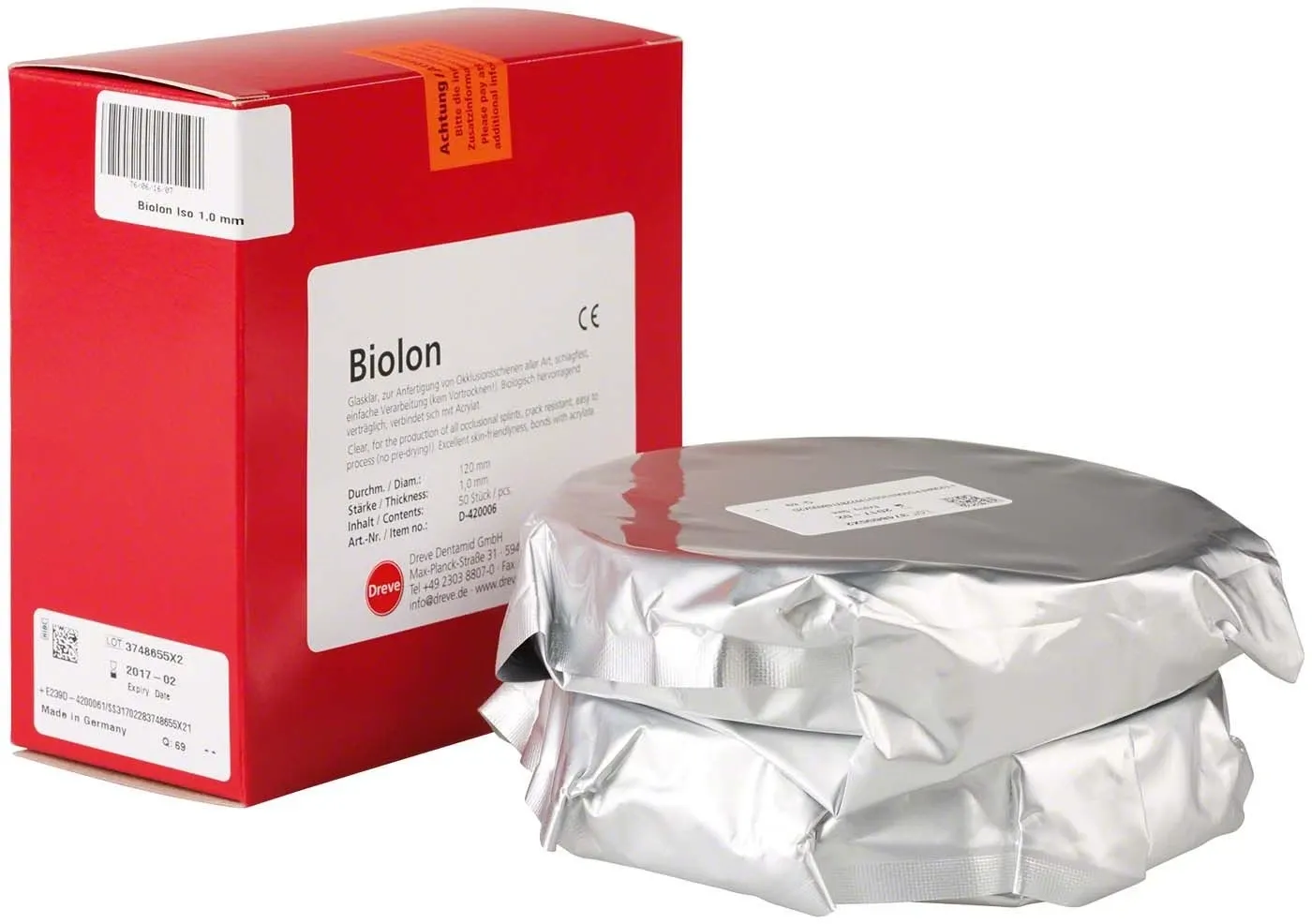 Produktbild