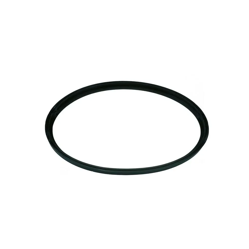 Türdichtung MB17/22