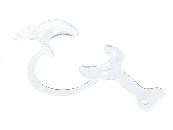 KleerView für Kinder UP1820 Packung 1 Stück