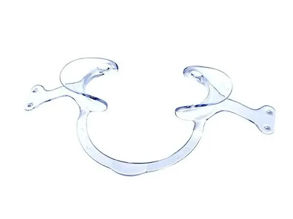 KleerView für Erwachsene UP1821 Packung 1 Stück