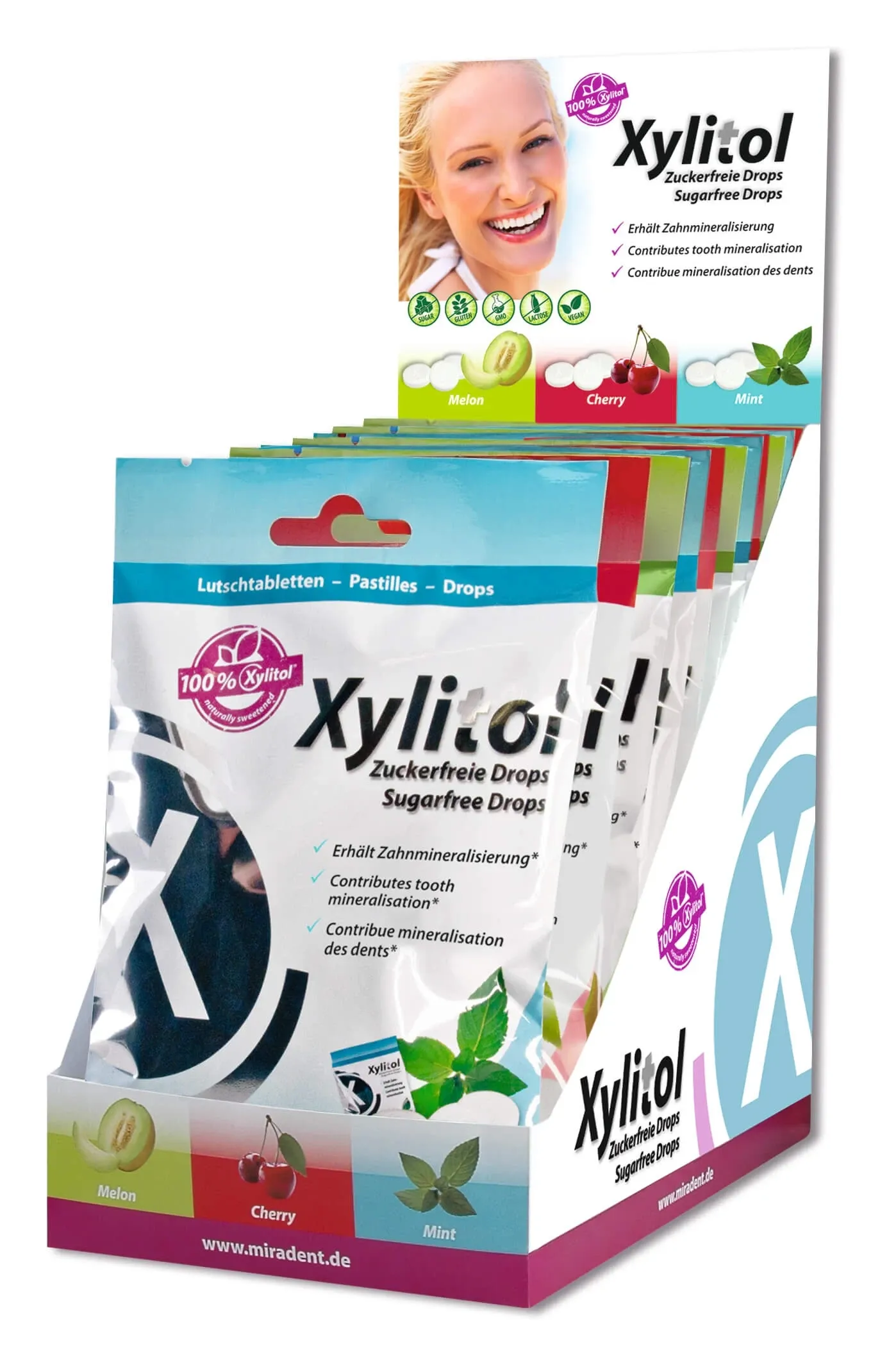 Produktbild