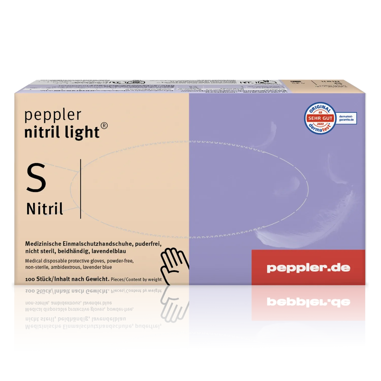 Produktbild