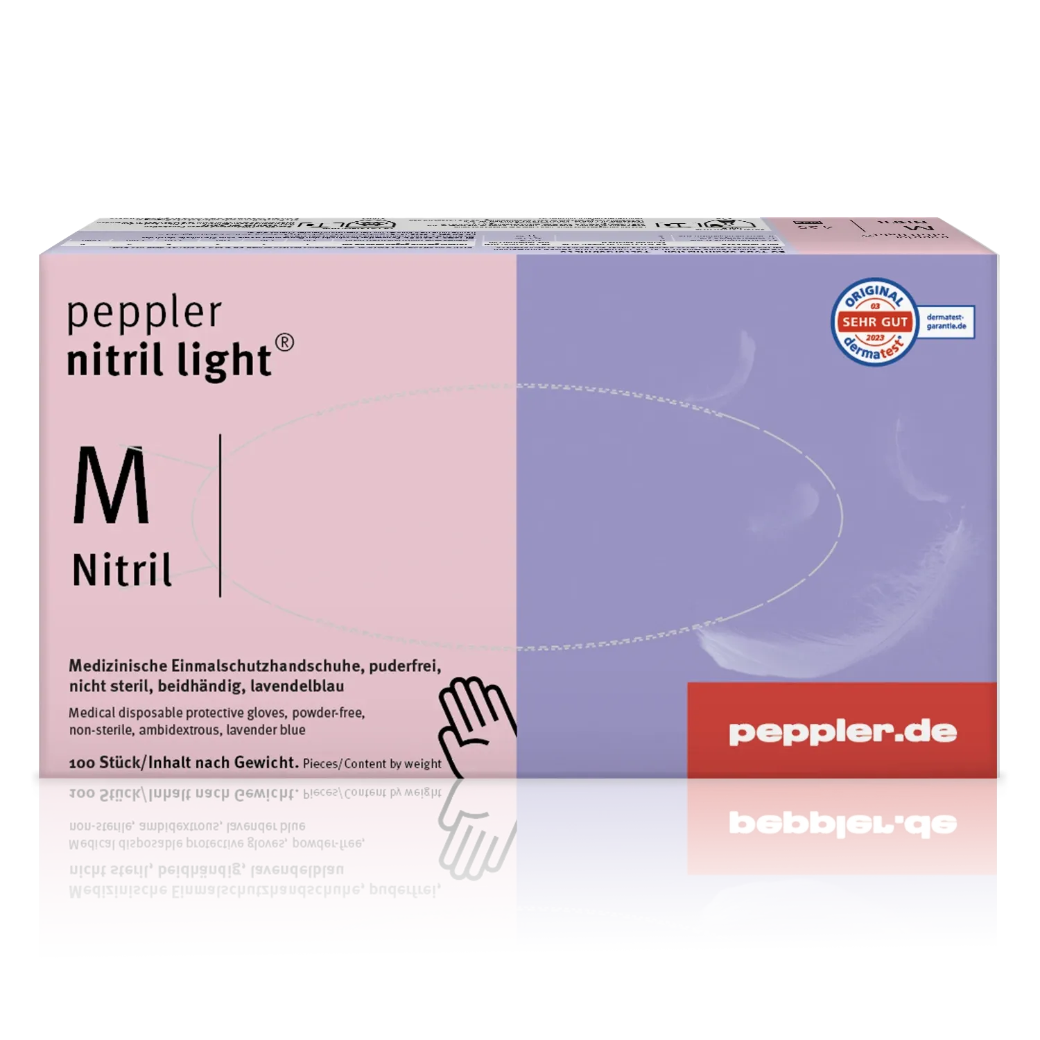 Produktbild