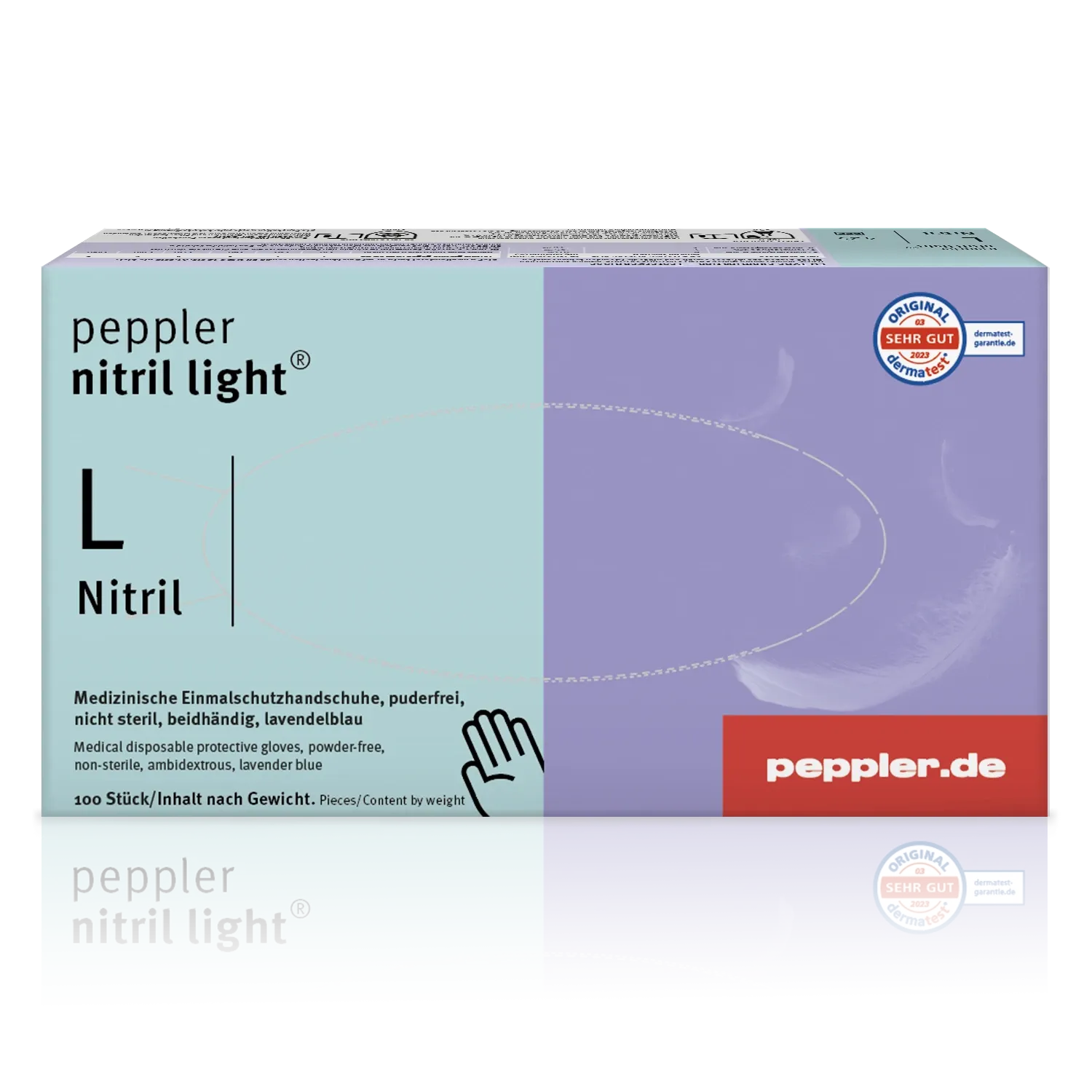 Produktbild