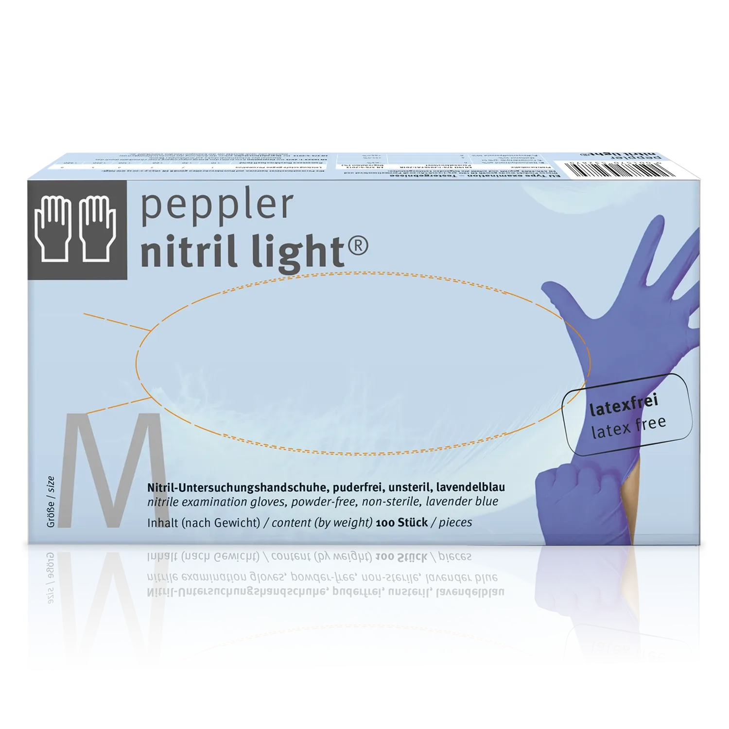 Produktbild