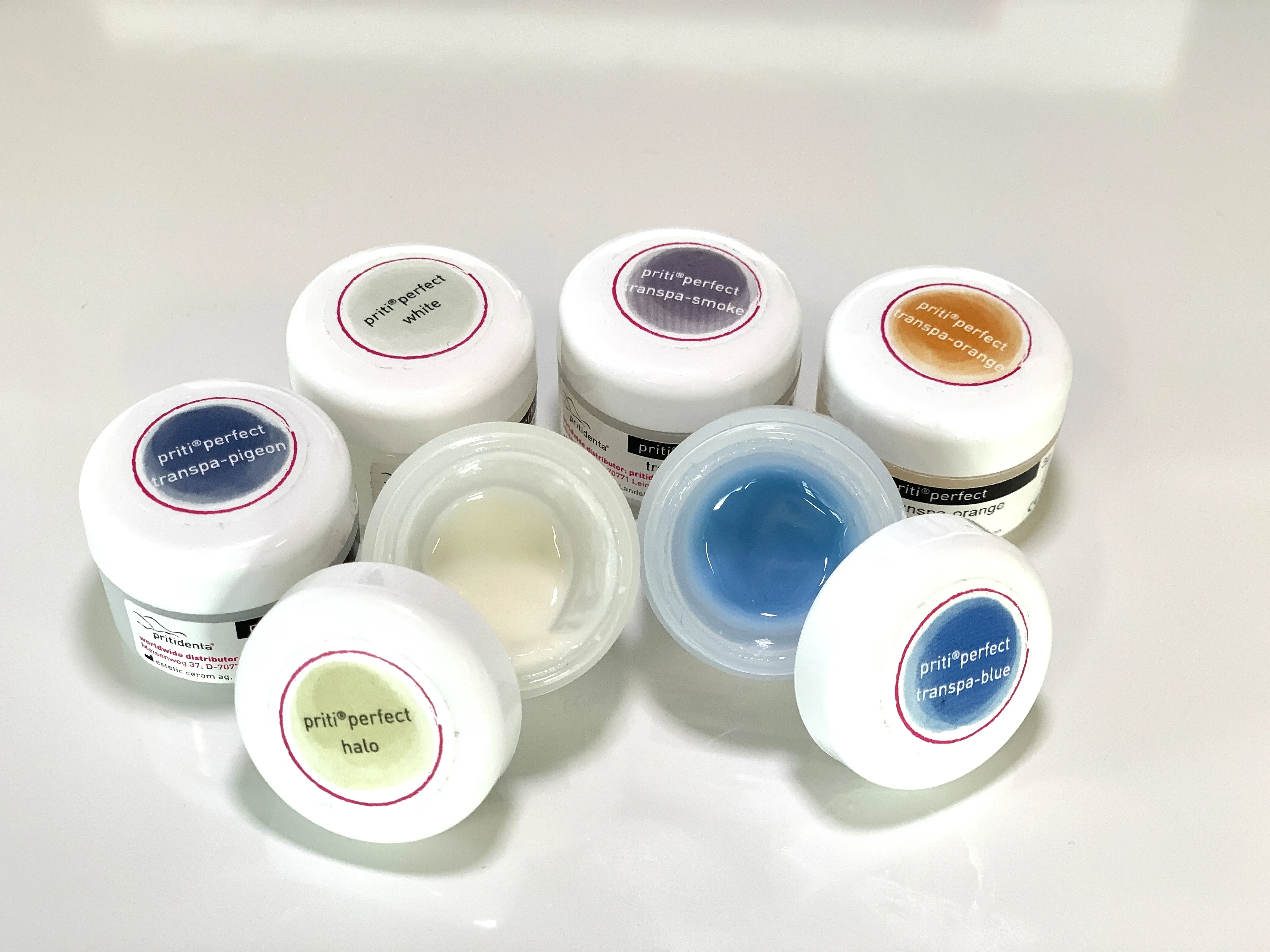 Produktbild