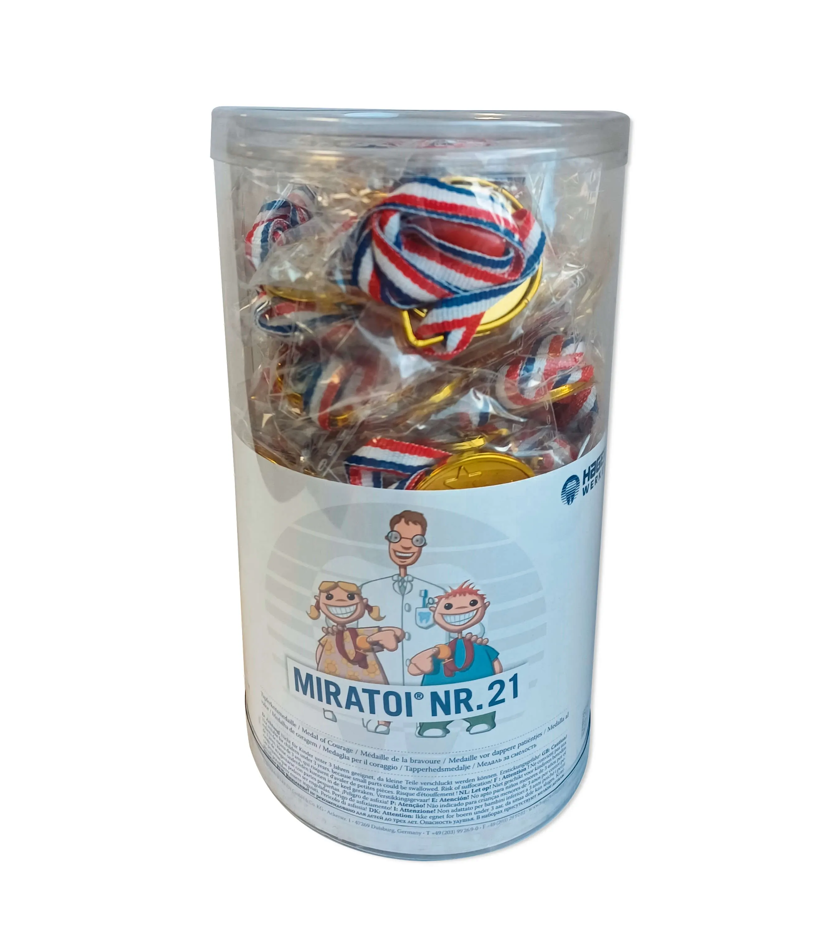 Produktbild