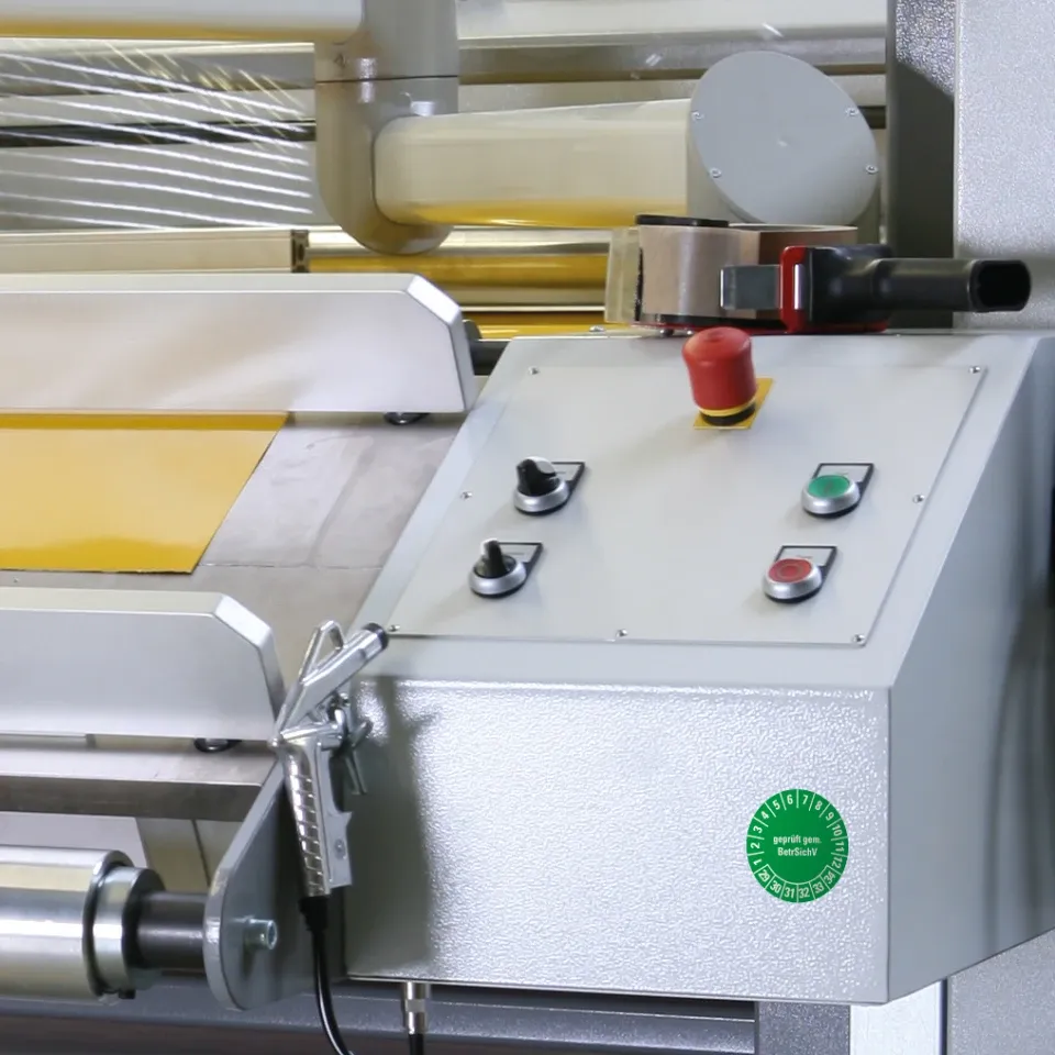 Produktbild