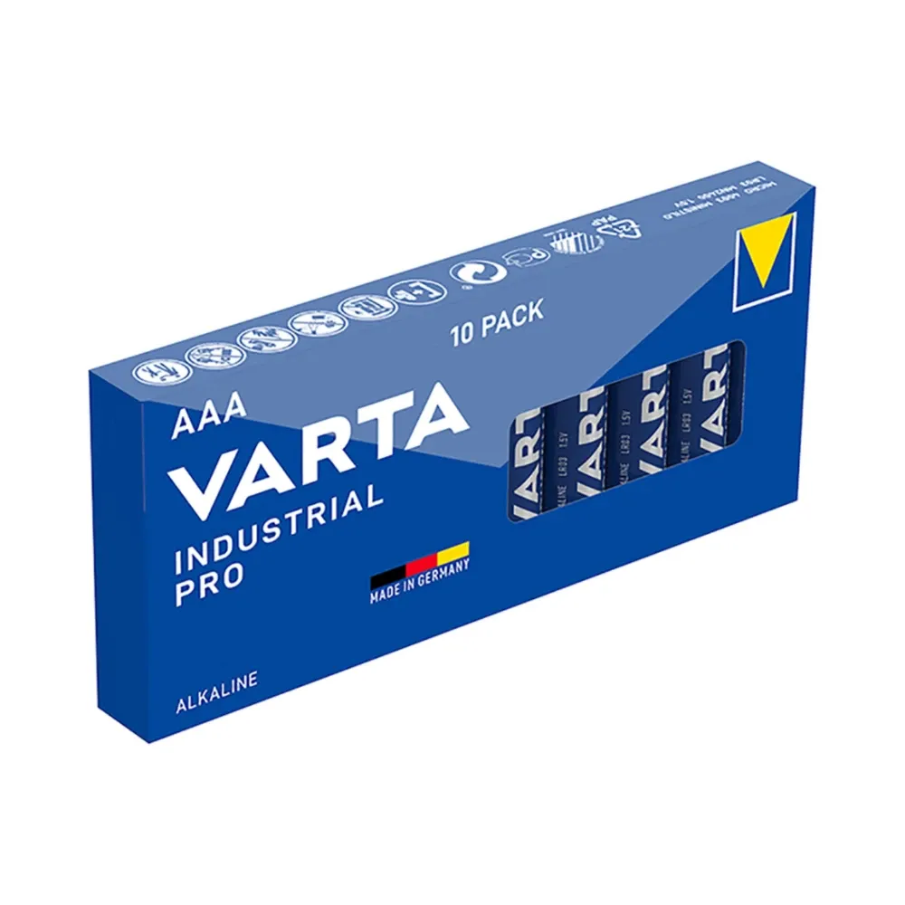 Produktbild