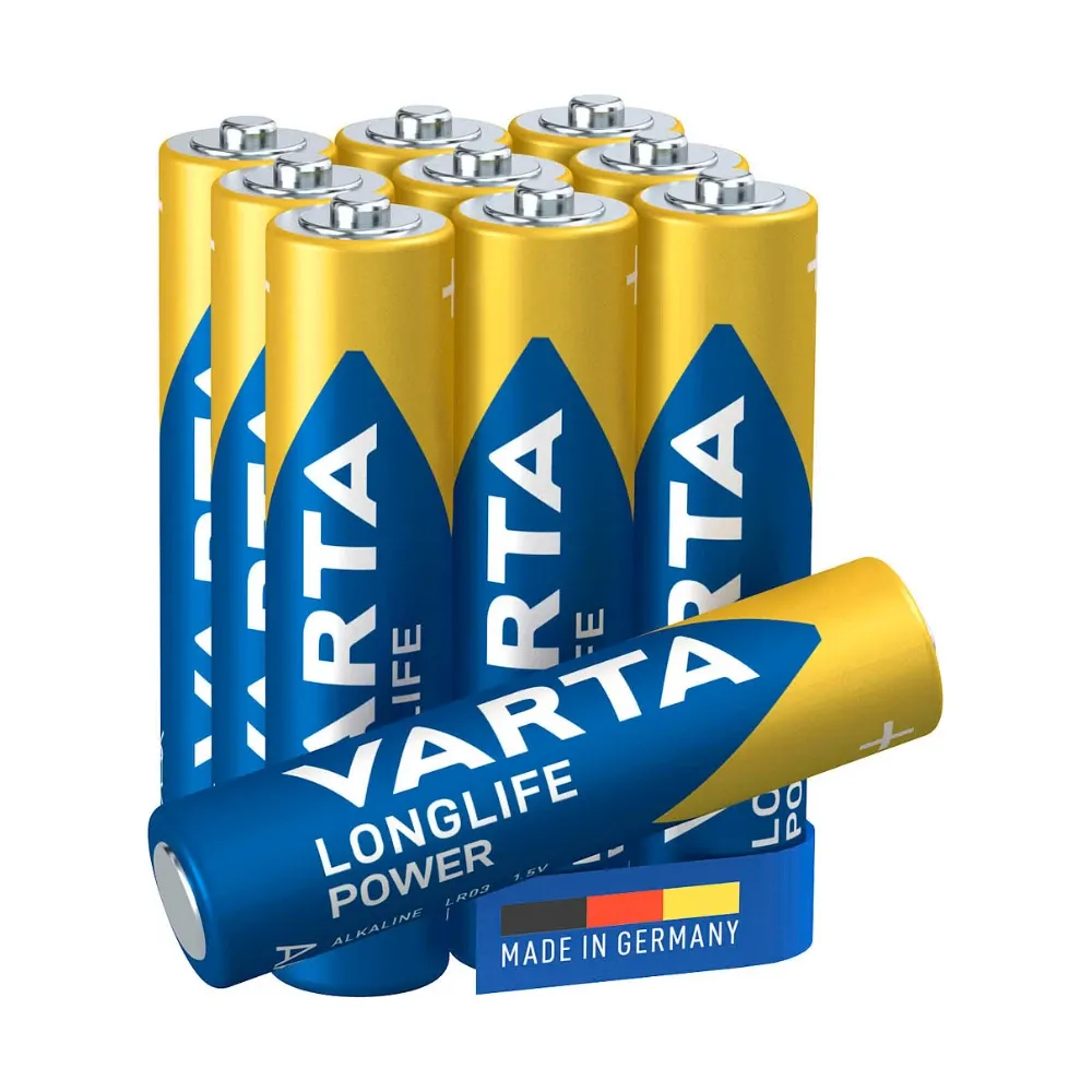 Produktbild