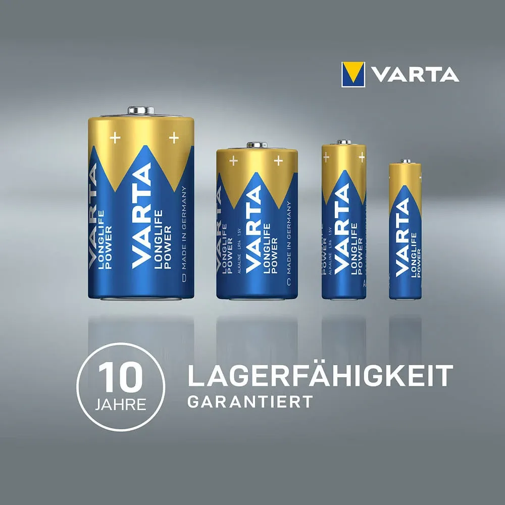 Produktbild