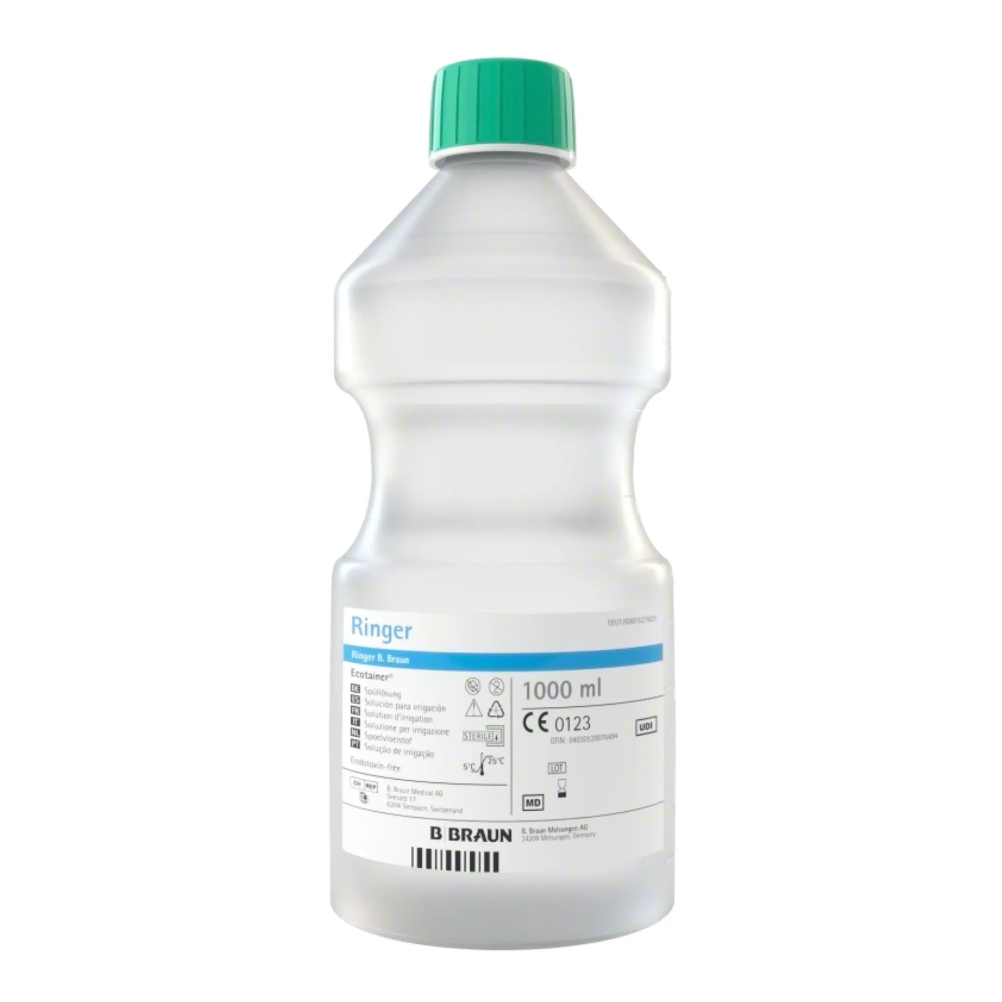 Produktbild