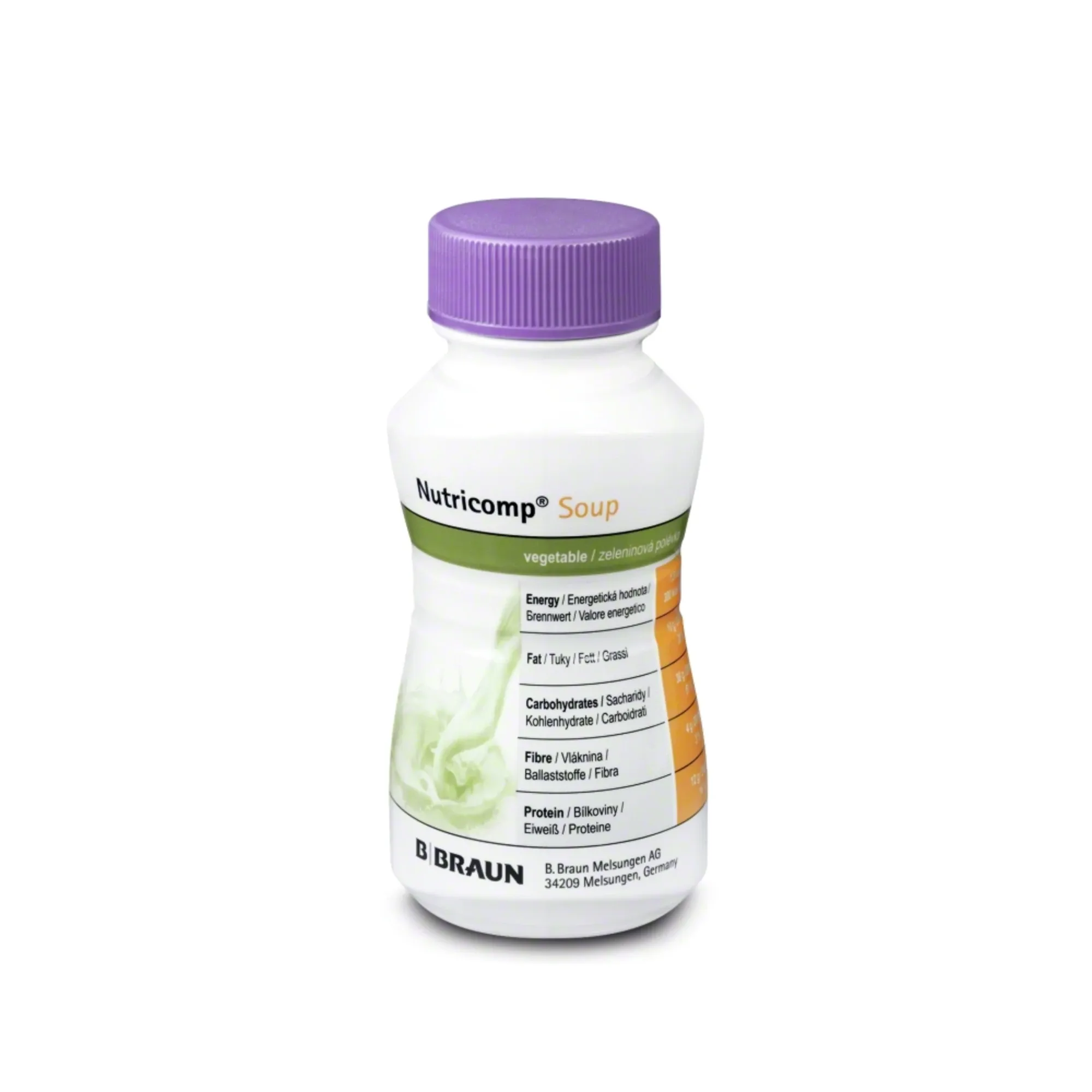 Produktbild