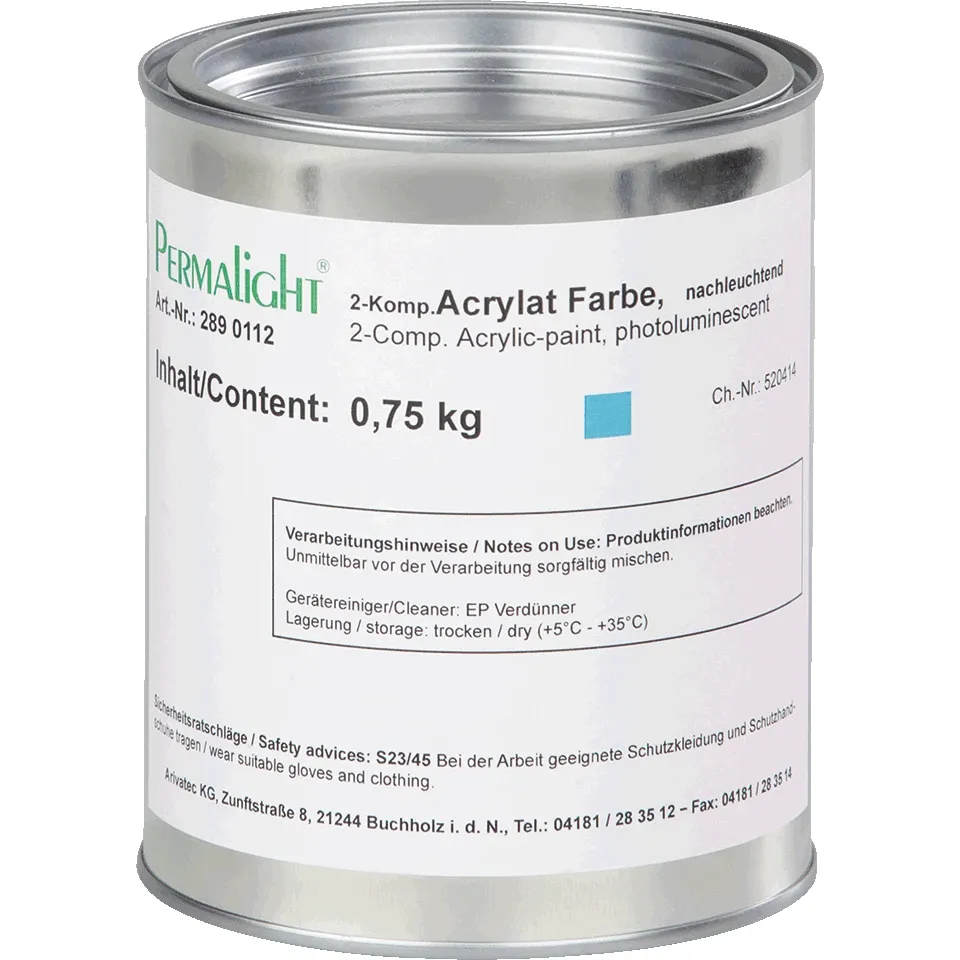 Produktbild